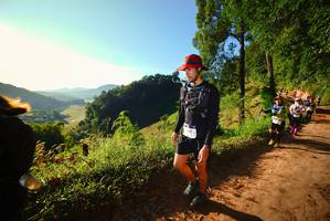 BIB: 
                            <button type="button" onclick="openModal(19175928)" class="btn btn-primary btn-sm float-right btn-popup" data-toggle="modal" data-target=".modal-high-quality">
                        <i class="fas fa-shopping-cart"></i> Add to Cart
                    </button>
                                            <button type="button" onclick="isThisMe(19175928, true)" class="btn btn-success btn-sm float-right btn-popup btn-isme hidden" data-toggle="tooltip" data-placement="bottom" title="นี่คือรูปของคุณใช่ไหม คลิกที่นี่เพื่อเอาเข้าอัลบั้ม">
                        <i class="fas fa-plus"></i> Add to album
                    </button>
                    <button type="button" onclick="isThisMe(19175928, false)" class="btn btn-warning btn-sm float-right btn-popup btn-isnotme hidden">
                        <i class="fas fa-ban"></i> Remove from album
                    </button>